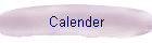Calender