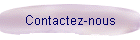 Contactez-nous