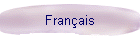 Fran�ais