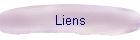 Liens
