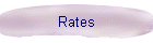 Rates